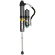 Bilstein 05-16 Ford F250/F350 Super Duty B8 8100 (ZoneControl R DSA) Monotube Shock - Rear