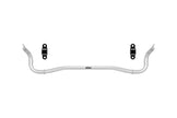 Eibach 24-26 Ineos Grenadier/Ineos Grenadier Quartermaster Front Sway Bar Kit
