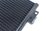 CSF Porsche 997 / 987 OEM+ Performance A/C Condenser
