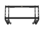 aFe Terra Guard Bull Bar 25-26 Toyota 4Runner No Drill No Cut Installation