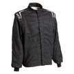 Sparco Jacket Stint 64 BLK