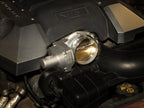 aFe POWER 09-17 GM V8-6.0L/6.2L (sc)/7.0L Throttle Body - 92mm