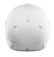 Sparco Helmet Sky KF-5W Xl White
