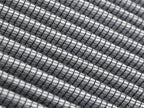 aFe Momentum Int Rplcmnt Air Filter w Pro DRY S Media 3-1/8inF x 6inB x 4-1/2inT (Invert) x 6-1/4inH