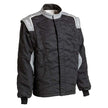 Sparco Jacket Stint 58 BLK/GRY