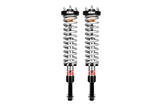 Eibach 24-25 Toyota Tacoma Stage 2 Pro Truck Lift Kit