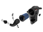 aFe Momentum GT Cold Air Intake System w/ Pro 5R Filter Jeep Grand Cherokee 4xe 22-25 L4-2.0L (t)