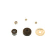 Photo - Unmounted