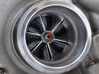 aFe Bladerunner GT Series Turbocharger 11-12 Ford F-150 V6-3.5L (tt)