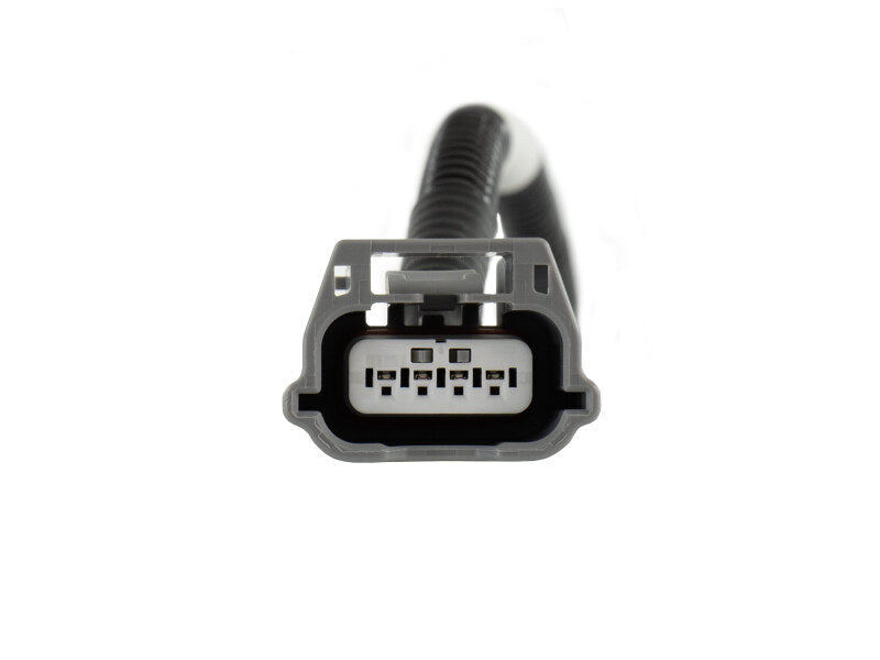 aFe POWER Mass Air Flow (MAF) Sensor Extension Harness Various Mazda Vehicles 23-26