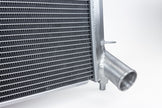 CSF 05-06 Ford GT High Performance All-Aluminum Radiator