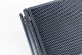 CSF McLaren 570s / 600LT / 720S / 765LT / 750S / GT / GTS High Performance Heat Exchanger