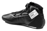 Sparco Shoe Rapid 43 BLK/GRY