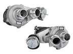 aFe BladeRunner Turbocharger 13-17 Ford F-150 V6-3.5L (tt)
