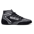 Sparco Shoe Prime Extreme 42 Black/White