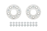 Eibach 22-26 Genesis GV60 / 22-26 Hyundai IONIQ 5 / 22-25 Kia EV6 Pro-Spacer 20mm - Pair