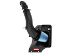 aFe POWER 21-26 Hyundai Elantra N Line Takeda Stage-2 Cold Air Intake System