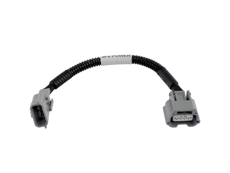 aFe POWER Mass Air Flow (MAF) Sensor Extension Harness Various Mazda Vehicles 23-26