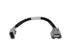 aFe POWER Mass Air Flow (MAF) Sensor Extension Harness Various Mazda Vehicles 23-26