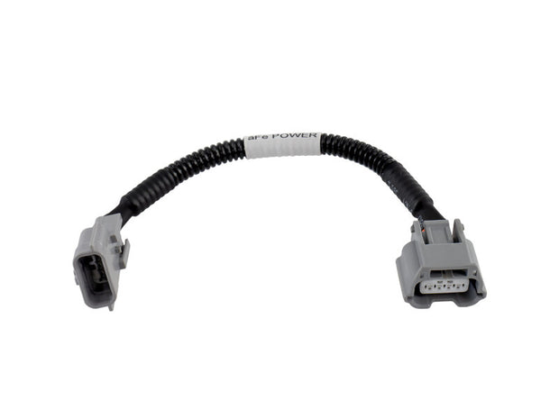 aFe POWER Mass Air Flow (MAF) Sensor Extension Harness Various Mazda Vehicles 23-26