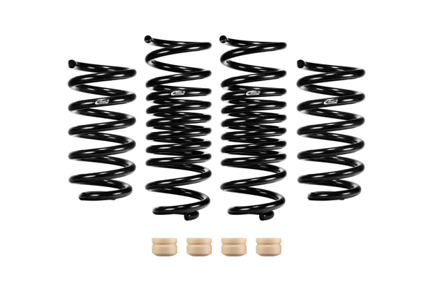 Eibach 21-24 Chevrolet Suburban / 21-24 GMC Yukon XL Pro Kit Springs - Set of 4