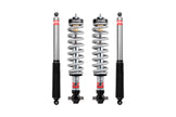 Eibach 24+ Ford Ranger Stage 2 Pro-Truck Lift Kit
