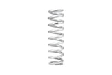 Eibach Barrel 16in L x 3.00in ID Race Off-Road Spring - 450 lbs/in