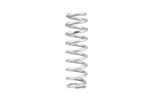 Eibach Barrel 16in L x 3.00in ID Race Off-Road Spring - 550 lbs/in
