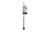 Eibach 24-26 Lexus GX550 Pro-Truck-Reservoir Right Rear Shock
