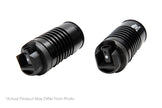 KW 24-26 Tesla Model 3 (incl. Performance) ESC Module