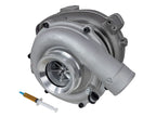 aFe Power Bladerunner GT Series Turbocharger 86mm 03-07 Ford Diesel Trucks V8 6.0L (td)