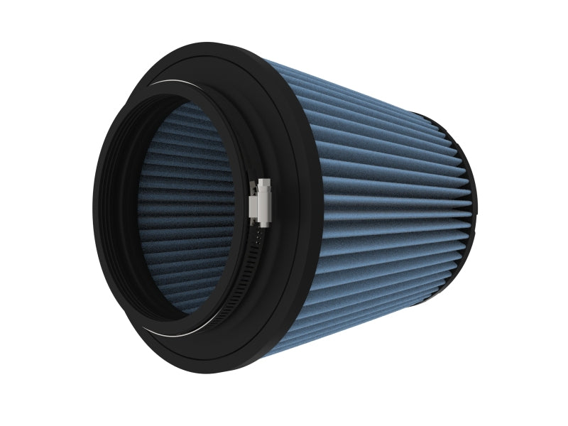 aFe Magnum FORCE Intake Replacement Air Filter w/ D2 Dura-Dry Media 6in F x9in B x7in T x9in H