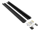 aFe POWER Terra Guard Off-Road Slider Subaru Outback (BU) 2026