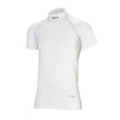 Sparco Underpant RW9 Xs/S Wht