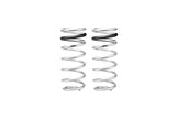 Eibach 24-26 Toyota Land Cruiser Stage 2R Pro-Lift Kit (Front Coilovers & Rear Shock/Springs)