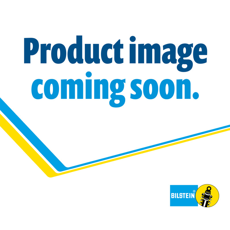 Bilstein 23-25 BMW X1 / 2025 Mini Countryman B6 Performance Twintube Shock - Front Left