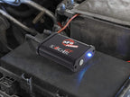 aFe 14-20 GM Trucks V8-6.2L SCORCHER GT Power Module