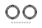 Eibach 20-26 Can-Am Maverick X3 MAX X RS Turbo RR (Fox) Pro-Spacer 1.5in - Pair