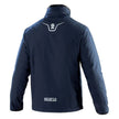 Sparco Jacket Adventure XS Navy